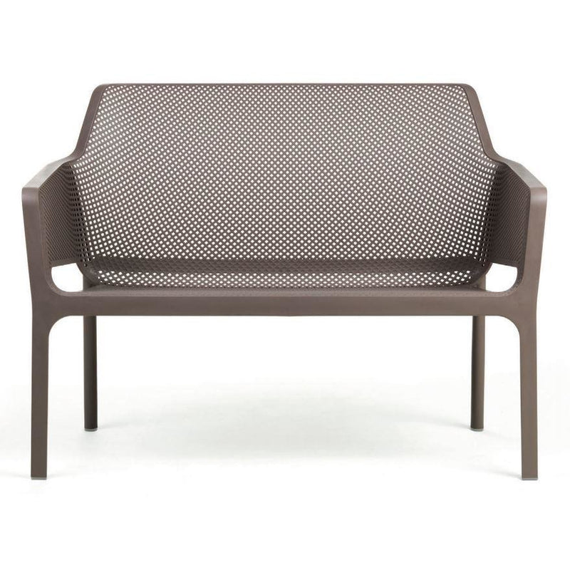 Net Bench