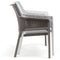 Net Bench