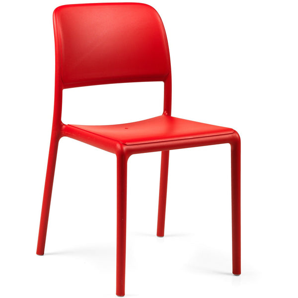 Riva Bistrot Chair