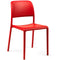 Riva Bistrot Chair