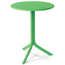 Spritz Table