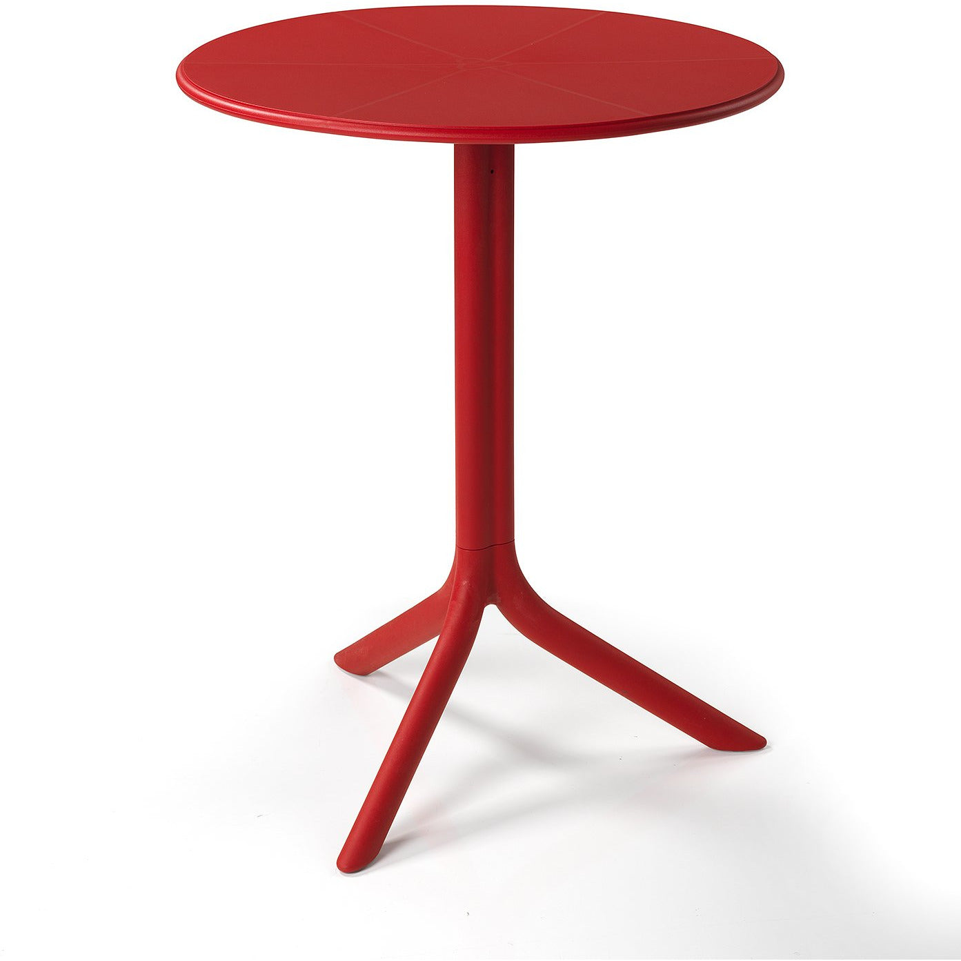 Spritz Table Rosso