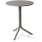 Spritz Table