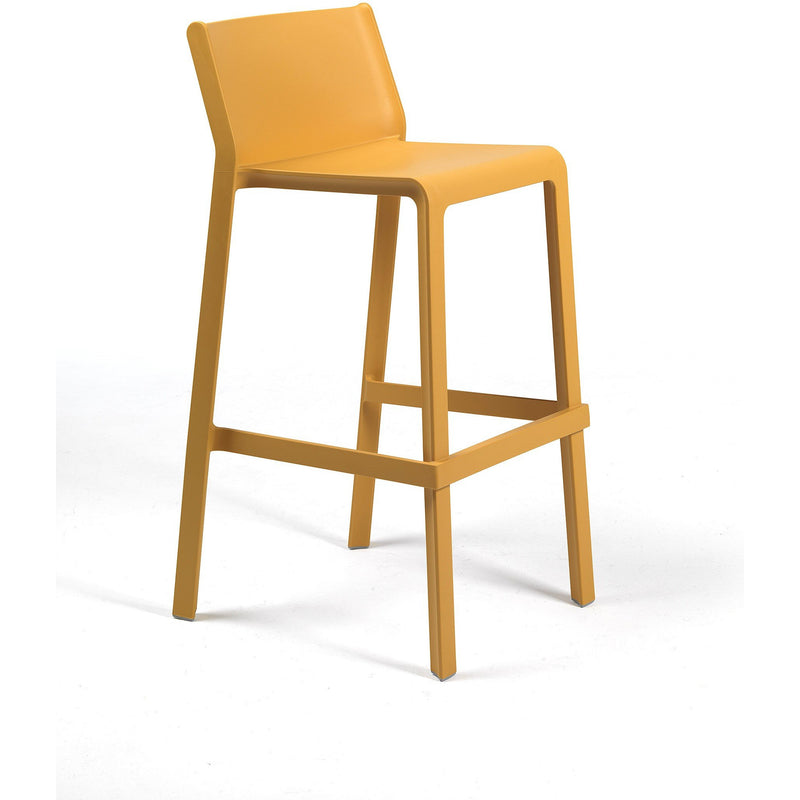 Trill Bar Stool