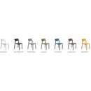 Trill Bistrot Chair