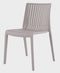 Elena Outdoor Side Chair