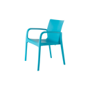 Maya Outdoor Arm Chair