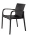 Maya Outdoor Arm Chair