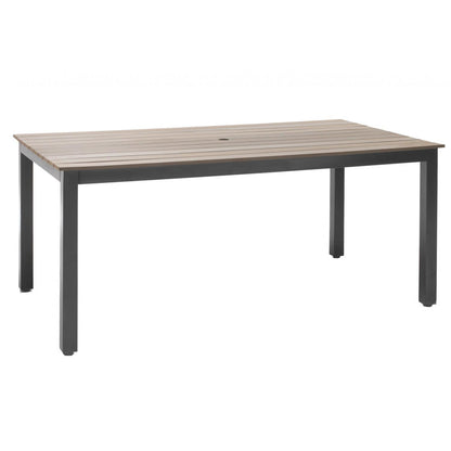 Bretange Patio Table
