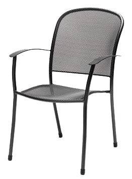 Caredo Arm Chair