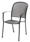 Caredo Arm Chair