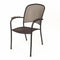 Carlo Arm Chair