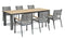 Elba Dining Set