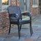 Henley Arm Chair