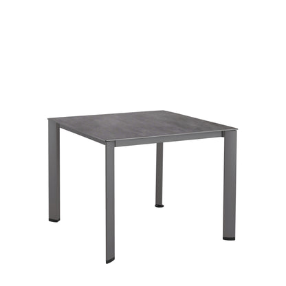 Loft High Pressure Laminate