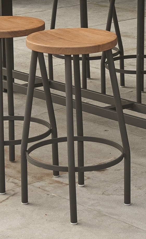 Nevada Bar Set