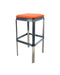 Quadra Bar Stool