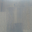 Brazilian Maple Table Top - Pewter