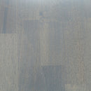 Brazilian Maple Table Top - Pewter