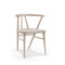 Bette Arm Chair