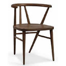 Bette Arm Chair