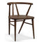 Bette Arm Chair