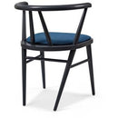 Bette Arm Chair