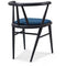 Bette Arm Chair