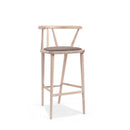 Bette Bar Stool