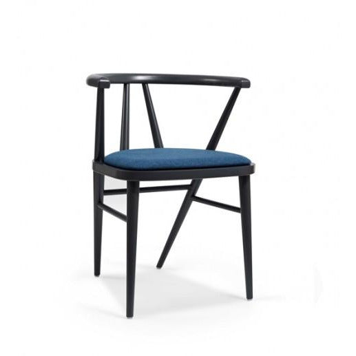 Bette Arm Chair