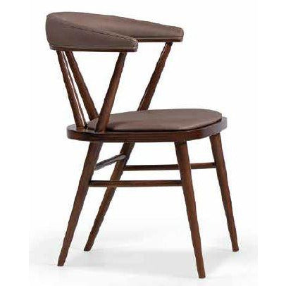 Bette Arm Chair