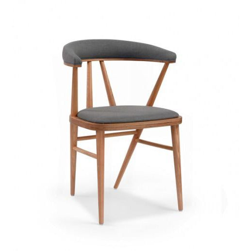 Bette Arm Chair