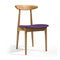 Milano Side Chair