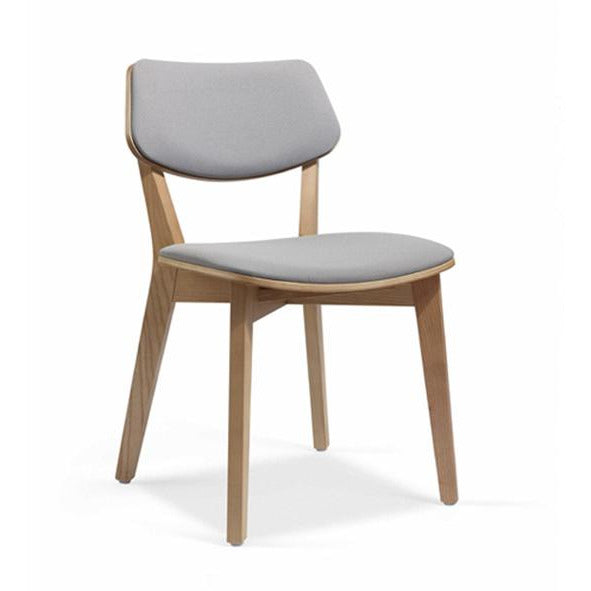 Myranda Side Chair