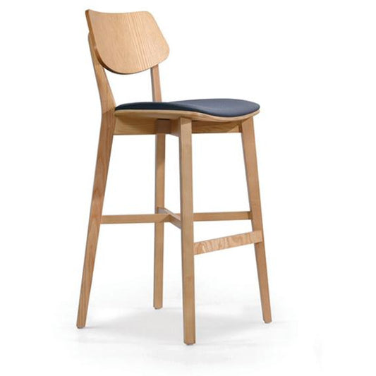 Myranda Bar Stool