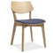 Myranda Side Chair