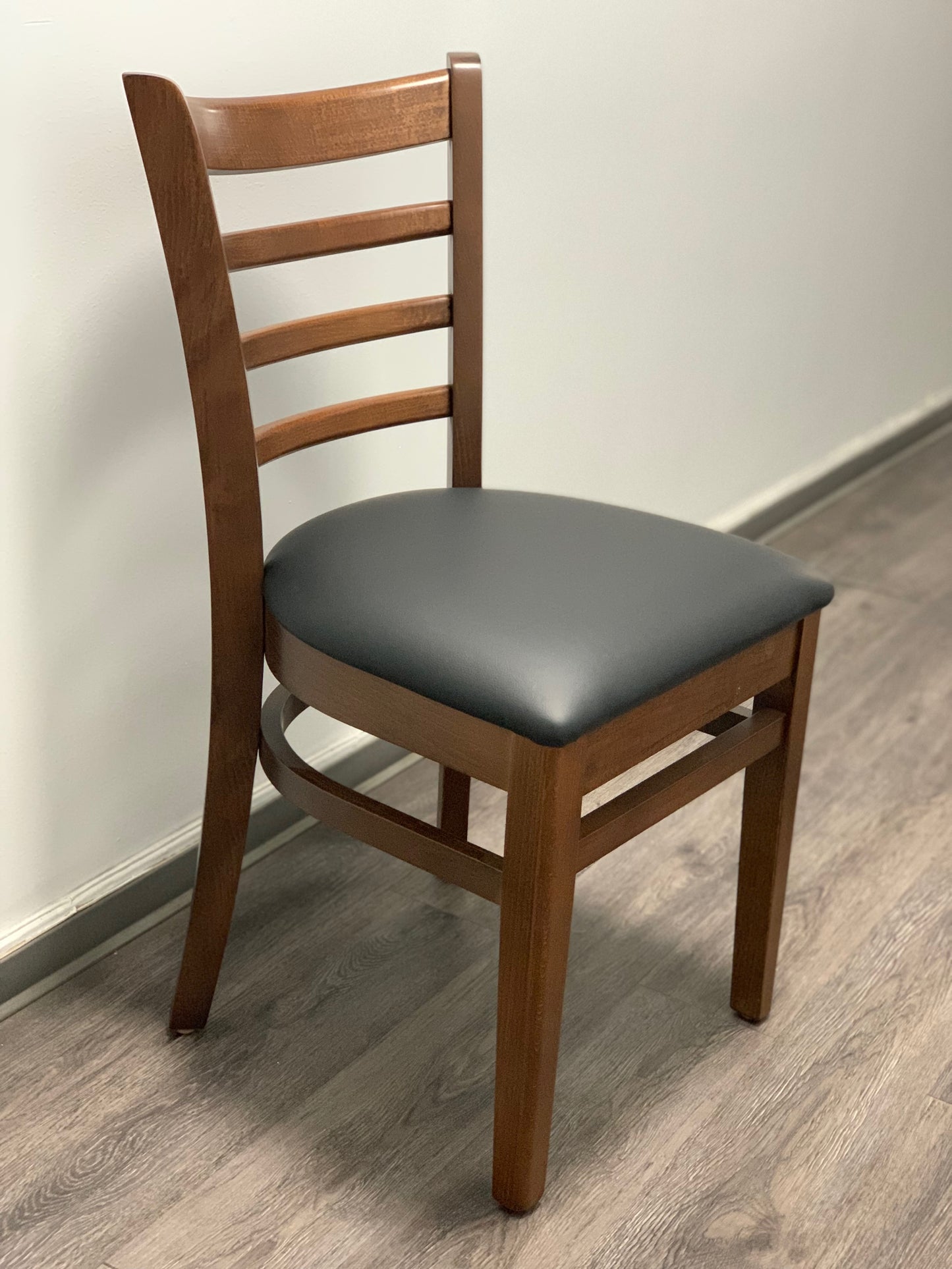 Casey Side Chair