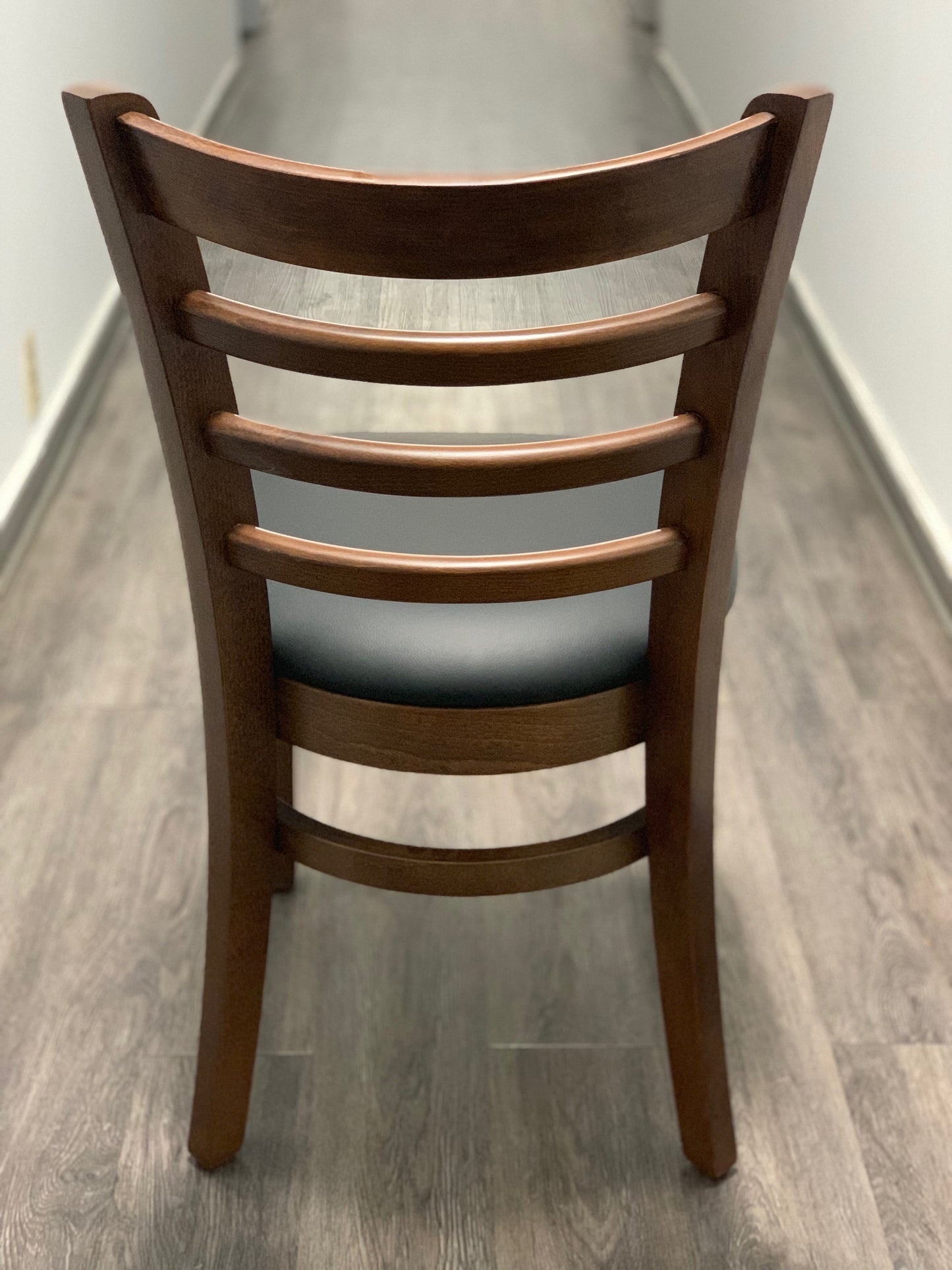 Casey Side Chair