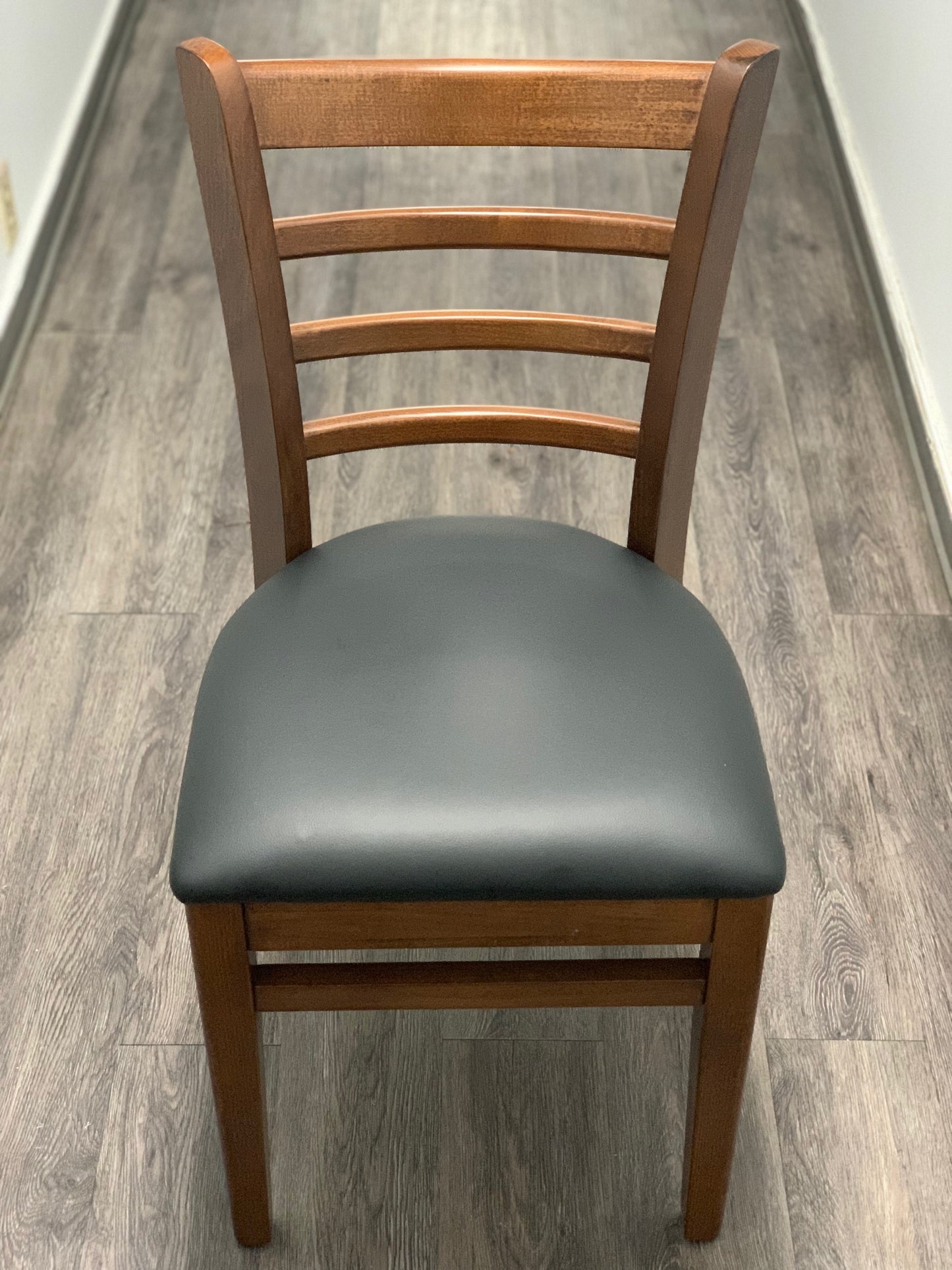 Casey Side Chair