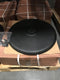 18" Round Table Base
