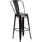 Fiora Bar Stool