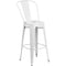 Fiora Bar Stool