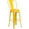 Fiora Bar Stool