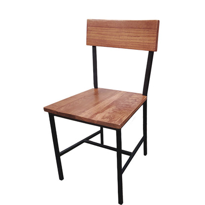 Otis Beechwood Side Chair