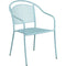 Fergie Arm Chair