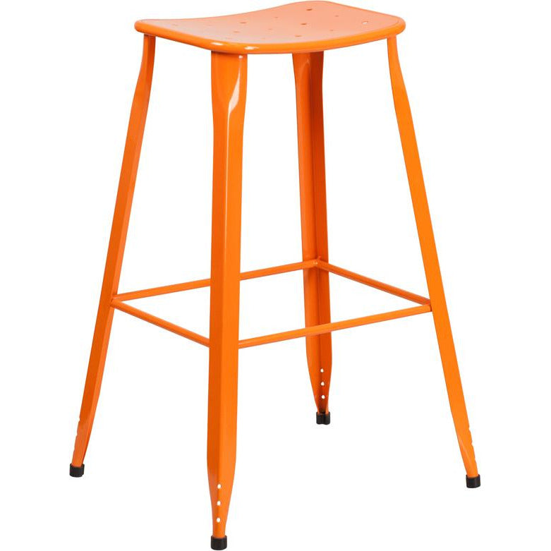 Finley Bar Stool