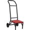 Banquet Chair / Stack Chair Dolly