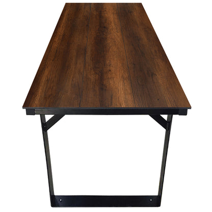 Alta Table
