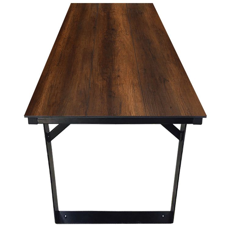 Alta Table