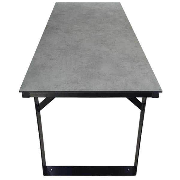 Alta Table